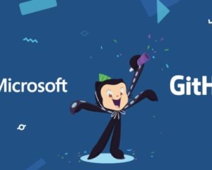 大理Microsoft officially announced its $7.5 billion acquisition of GitHub. Will developers buy it?
