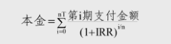 大理中国人民银行公告〔2021〕第3号