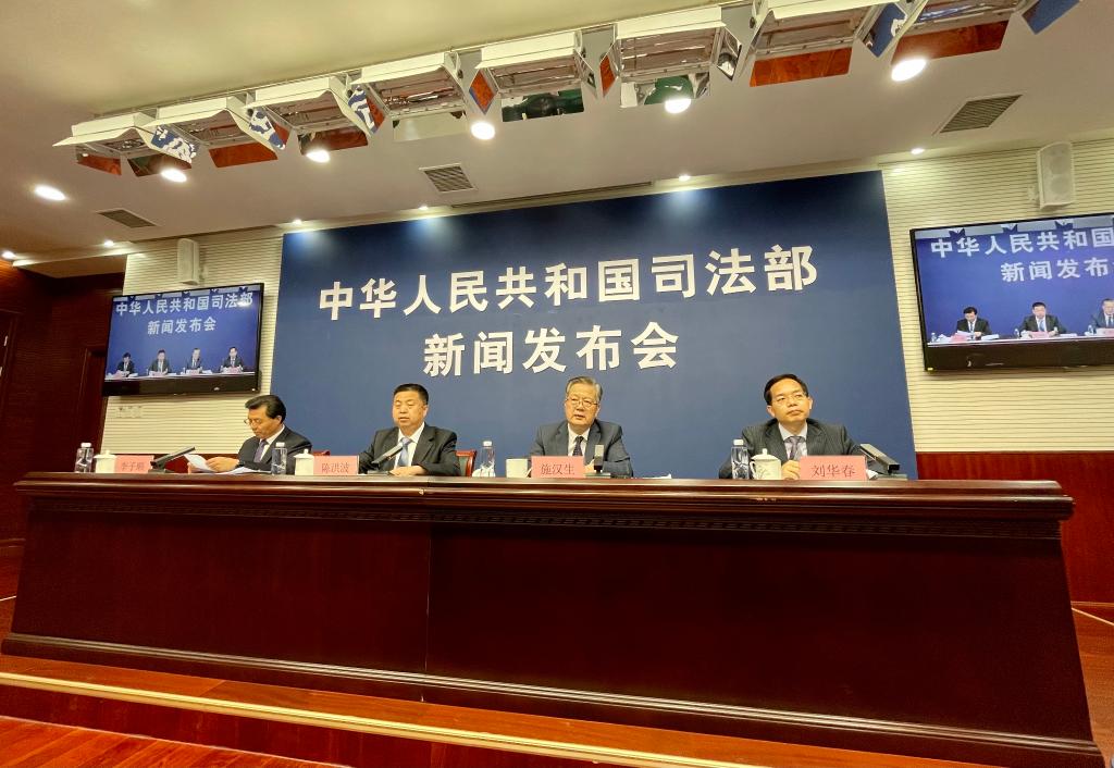 大理乡村振兴促进法来了，农村群众将获得哪些法治“大礼包”？