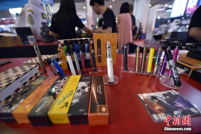 大理两部门发文：严格查处向未成年人售烟违法行为