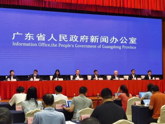 大理高考临近疫情期间广东如何做好保障？官方回应来了--法制网