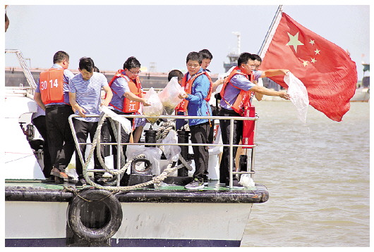 大理平安湖南法治湖南建设迈上新台阶--法制网