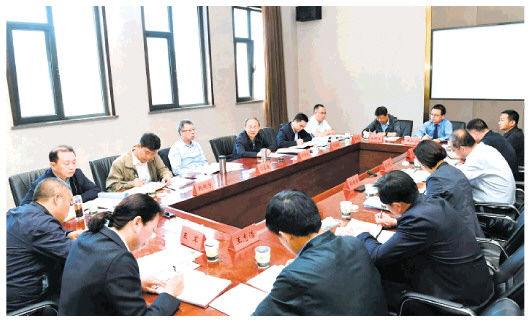 大理打造党和人民信得过靠得住能放心政法铁军--法制网