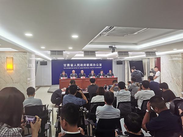 大理甘肃马拉松事件调查通报：运营公司5人被批捕 27名公职人员被问责--法制网