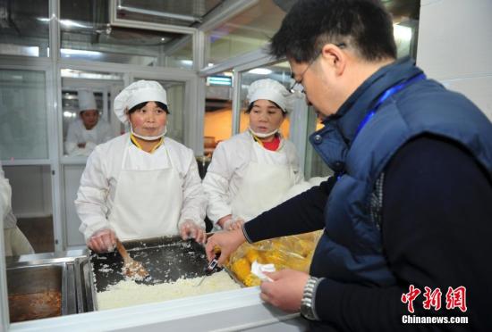 大理食药监总局：抽检婴幼儿辅食发现4批次样品不合格