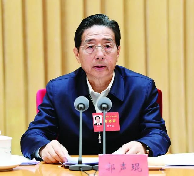 大理持续推进第一批队伍教育整顿走深走实，公安部党委始终高度重视！