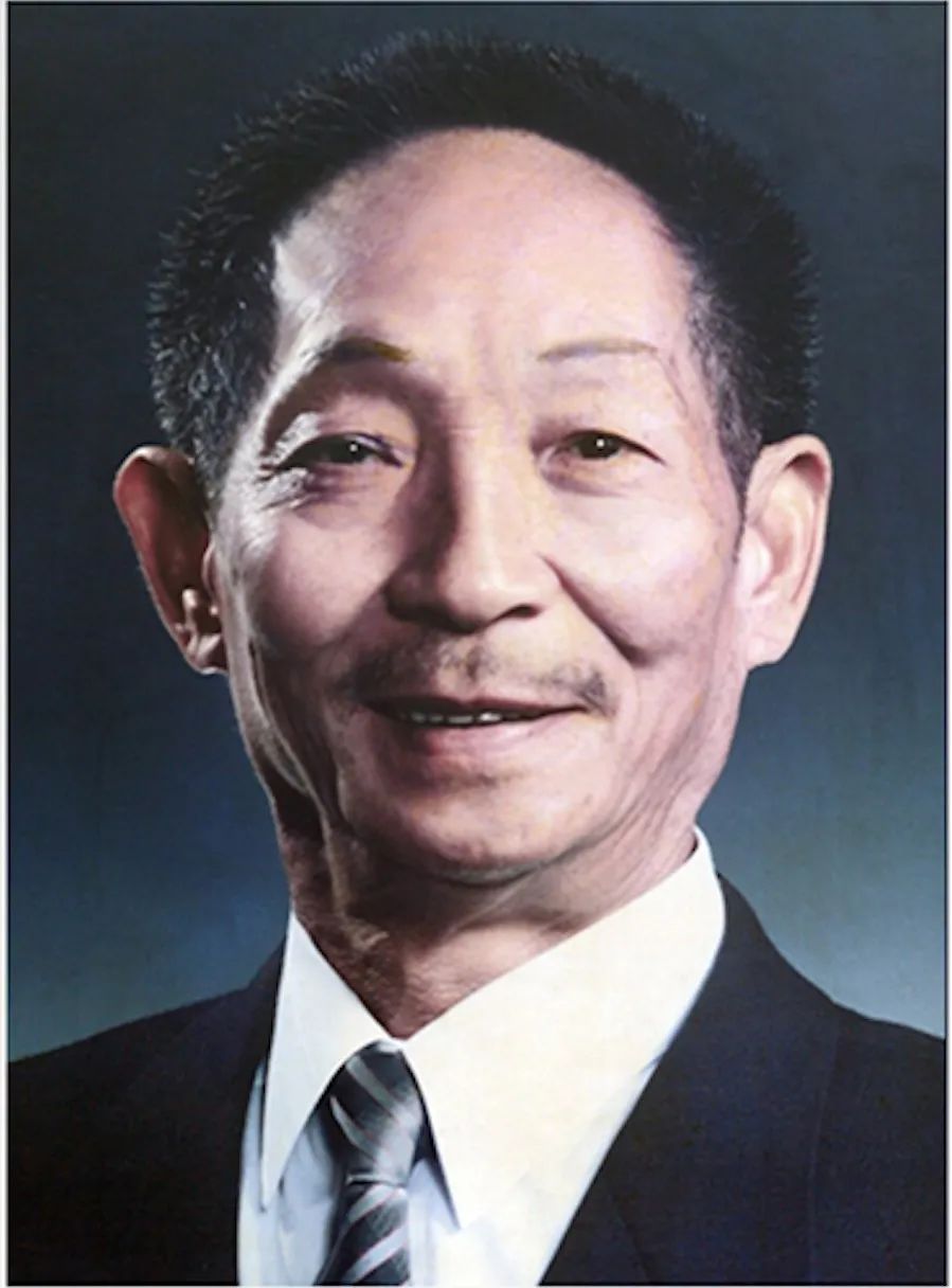 大理最后的道别！袁隆平院士遗体送别仪式在长沙举行