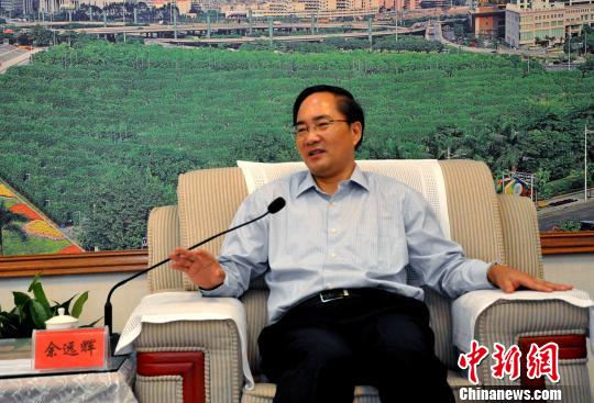大理中纪委深夜打虎 十八大后8名“省会书记”落马
