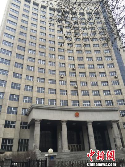 大理黑龙江延寿杀警越狱案今开庭 在押嫌犯十日落网