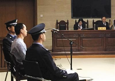 大理男子假借