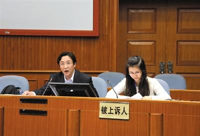 大理团购券退款不成 糯米网被3倍索赔