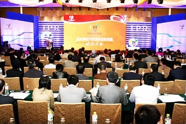 大理南京:构建知识产权案件检察监督新格局