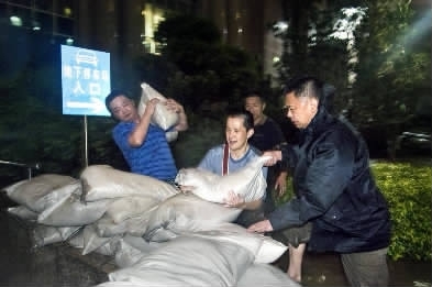 大理福建省检察院抗击