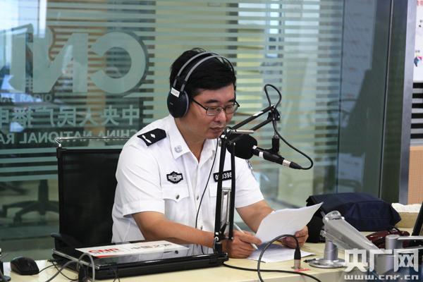 大理公安部打拐办:流动留守儿童成被拐儿童高危群体