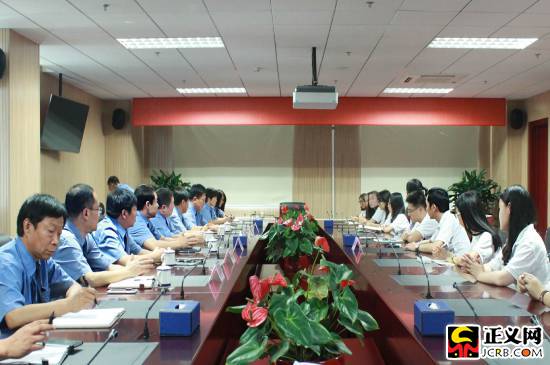 大理北京平谷区检察院为大学生实习提供一对一实习帮助