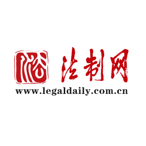 大理《高层民用建筑消防安全管理规定》8月起实施--法制网