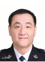大理陈思源任公安部党委委员、副部长--法制网